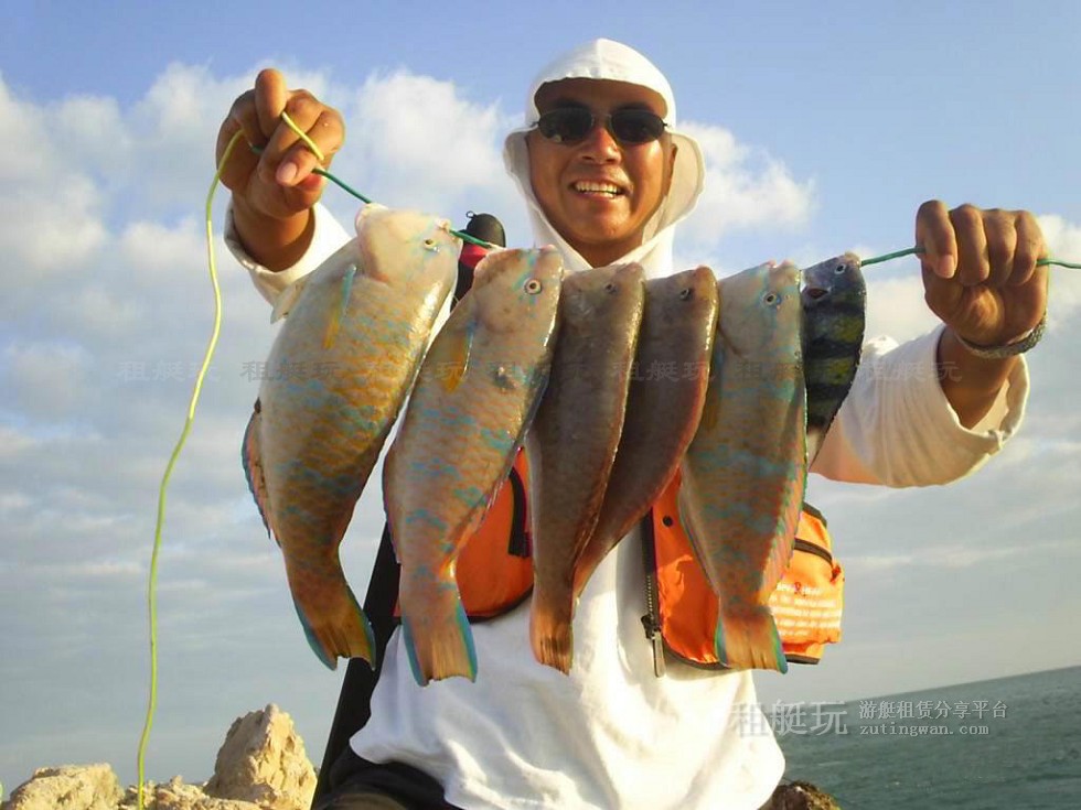 形象圖海釣3.jpg