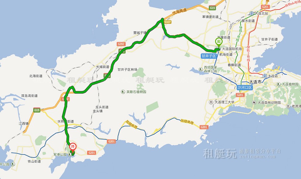 大圖線路圖.jpg