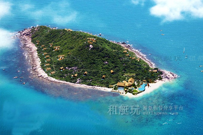 大圖東鑼島1.jpg
