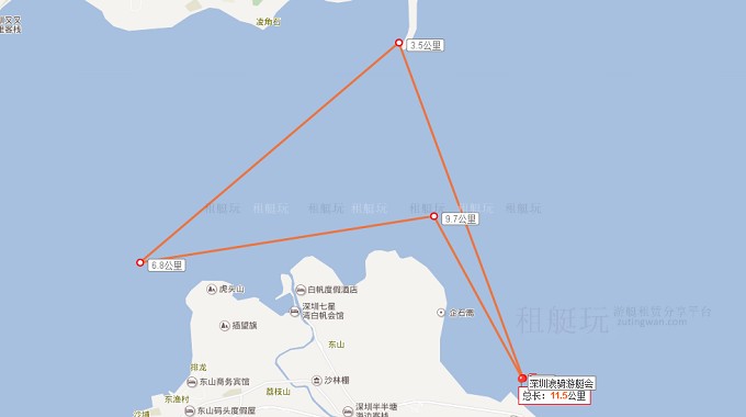 深圳浪騎游艇會→海上漁排、海上皇宮.jpg