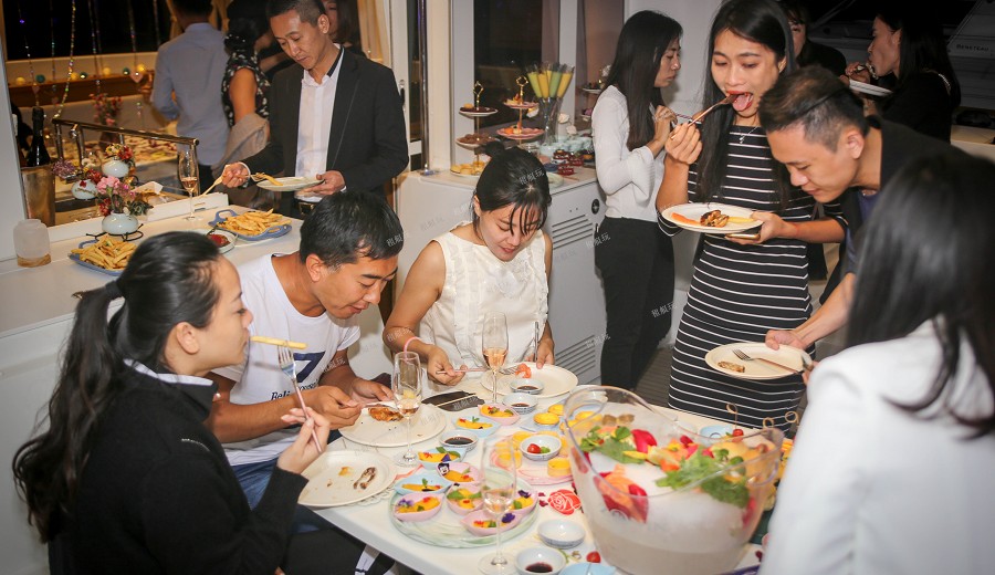 PhotoCap_015.jpg