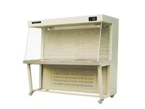 SJ-CJ-1C/1CU�p�ˆ���(ˮƽ��)