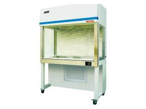 HS-1300/1300U�p��(ˮƽ��)