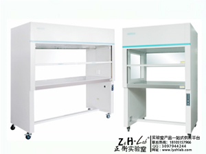 SW-CJϵ�И˜��͝��������_
