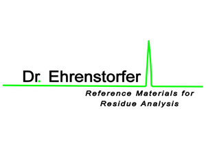 DR��(bi��o)��(zh��n)Ʒ