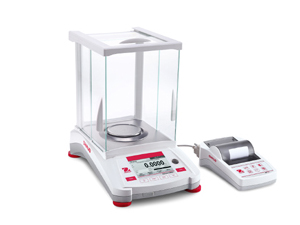 OHAUS* ADVENTURER® AX ͨ���������ƽ