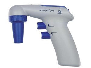 BRAND*acu-jet*늄���Һ��