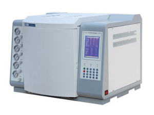 GC-7820����ɫ�V�x