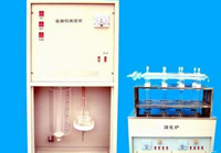 NPca-02�����}�y���x