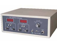 PS-6��䓽��P�g�y���x