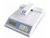 BS-1101ø�˷����x