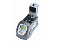 TC-3000GС�ʹ������ݶ�PCR�x 