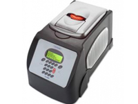TC-4000��PCR����U���x 