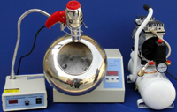 ���CBY-300A