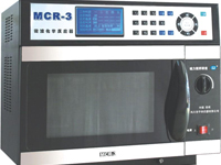 MCR-3΢�����W������  