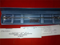 C18ɫ�V�� �ձ��Y����