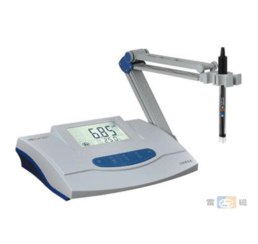 ���ӋPHS-3C