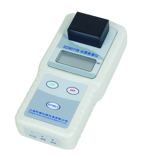 SD9011Bˮ�|ɫ�ȃx