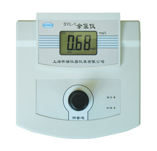 SYL-1���ȃx