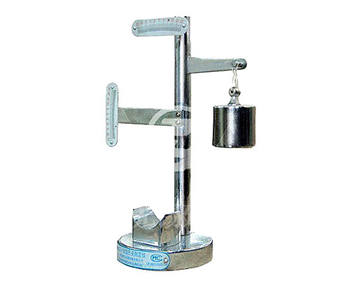 LD-50�����ϊA�y���x