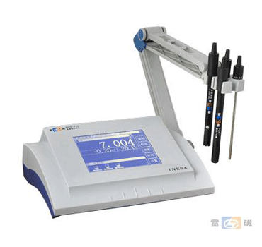 DZS-708�Ͷ�����ˮ�|�����x