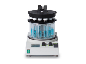 ƽ��ʽ���D���l�xMultivapor P-6