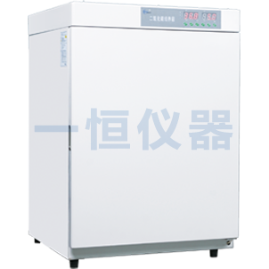 BPN-50CH��UV��������̼���B��