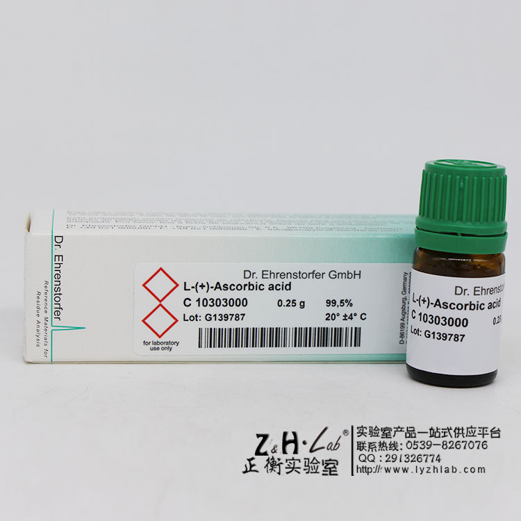DR�˜�Ʒ