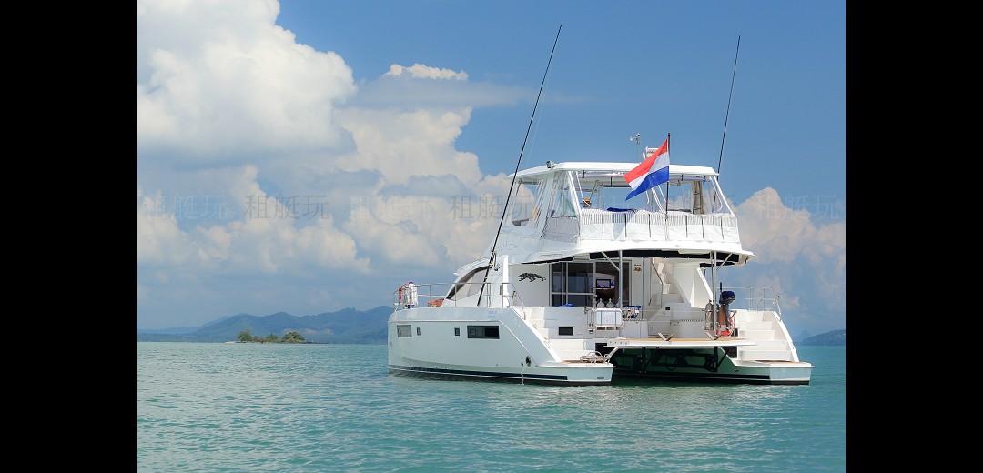 Leopard 51
